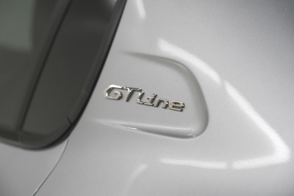 Peugeot 208 PureTech 100 GT-Line | Camera | Navigatie | Apple Carplay | Parkeersensoren