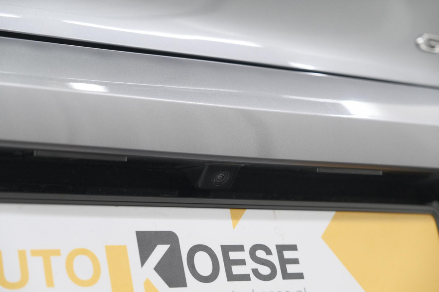 Peugeot 208 PureTech 100 GT-Line | Camera | Navigatie | Apple Carplay | Parkeersensoren