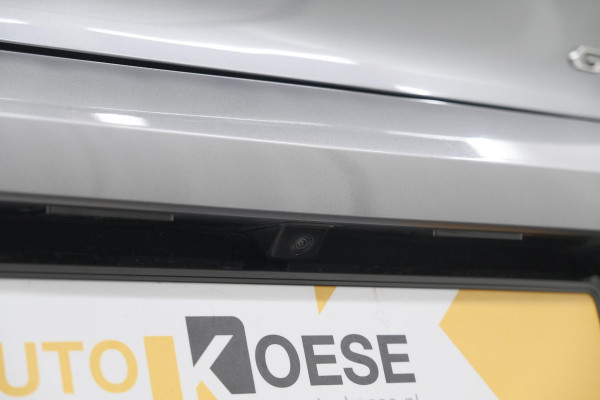 Peugeot 208 PureTech 100 GT-Line | Camera | Navigatie | Apple Carplay | Parkeersensoren