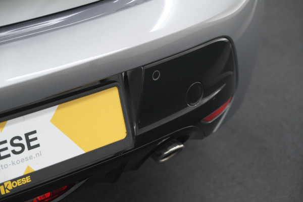 Peugeot 208 PureTech 100 GT-Line | Camera | Navigatie | Apple Carplay | Parkeersensoren