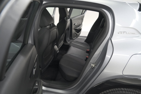 Peugeot 208 PureTech 100 GT-Line | Camera | Navigatie | Apple Carplay | Parkeersensoren