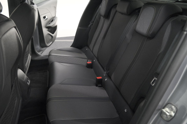 Peugeot 208 PureTech 100 GT-Line | Camera | Navigatie | Apple Carplay | Parkeersensoren