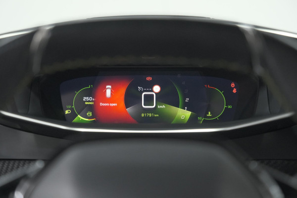 Peugeot 208 PureTech 100 GT-Line | Camera | Navigatie | Apple Carplay | Parkeersensoren