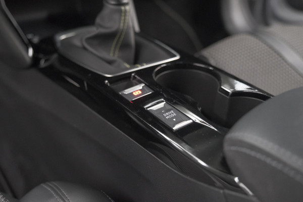 Peugeot 208 PureTech 100 GT-Line | Camera | Navigatie | Apple Carplay | Parkeersensoren
