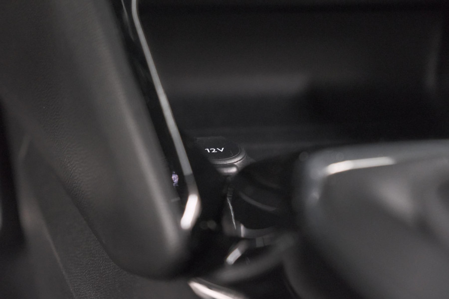 Peugeot 208 PureTech 100 GT-Line | Camera | Navigatie | Apple Carplay | Parkeersensoren