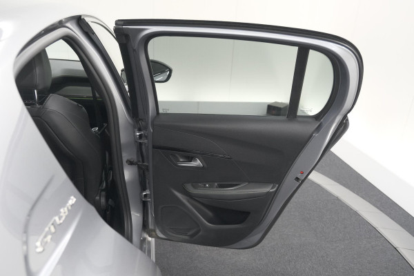 Peugeot 208 PureTech 100 GT-Line | Camera | Navigatie | Apple Carplay | Parkeersensoren