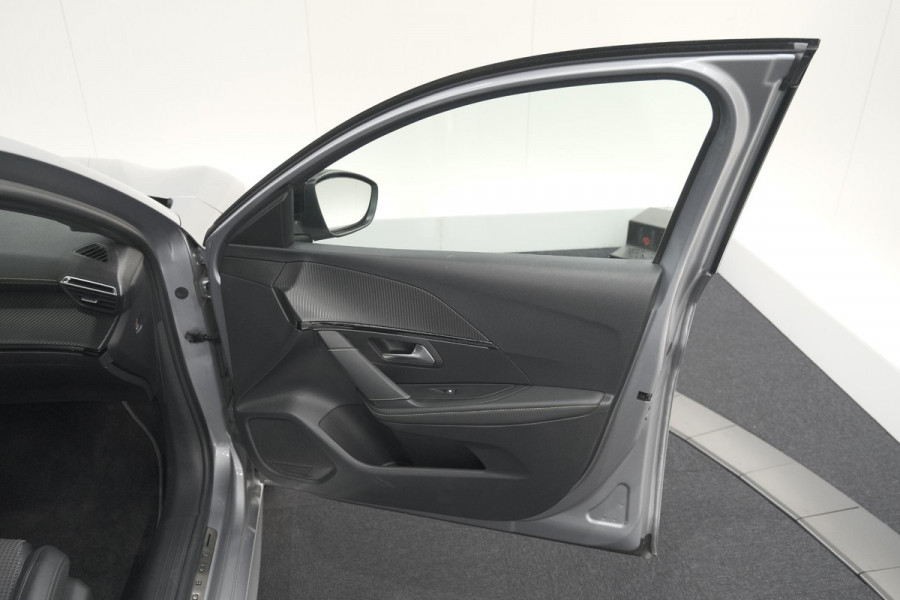 Peugeot 208 PureTech 100 GT-Line | Camera | Navigatie | Apple Carplay | Parkeersensoren