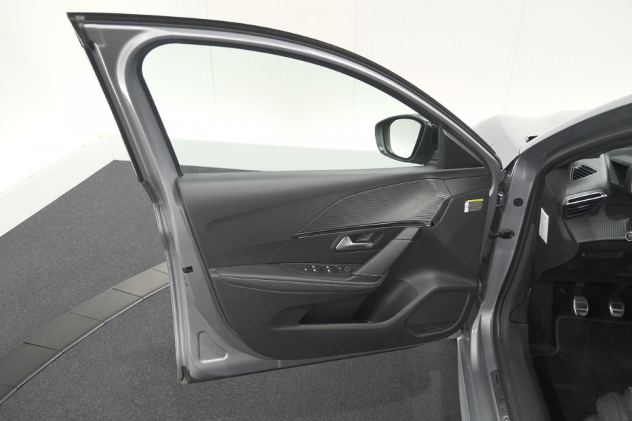 Peugeot 208 PureTech 100 GT-Line | Camera | Navigatie | Apple Carplay | Parkeersensoren