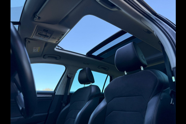 Škoda Kodiaq 1.5 TSI Business Edition Plus 7p. - Automaat - Pano/Schuifdak - Navi - Winterpakket