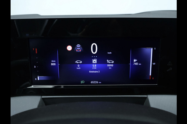 Opel Astra 1.2 Business Edition Sport (APPLE CARPLAY,NAVI,CAMERA,PDC,STOELVERWARMING,CLIMATE,CRUISE,GETINT,SPORTSTOELEN,LM VELGEN)