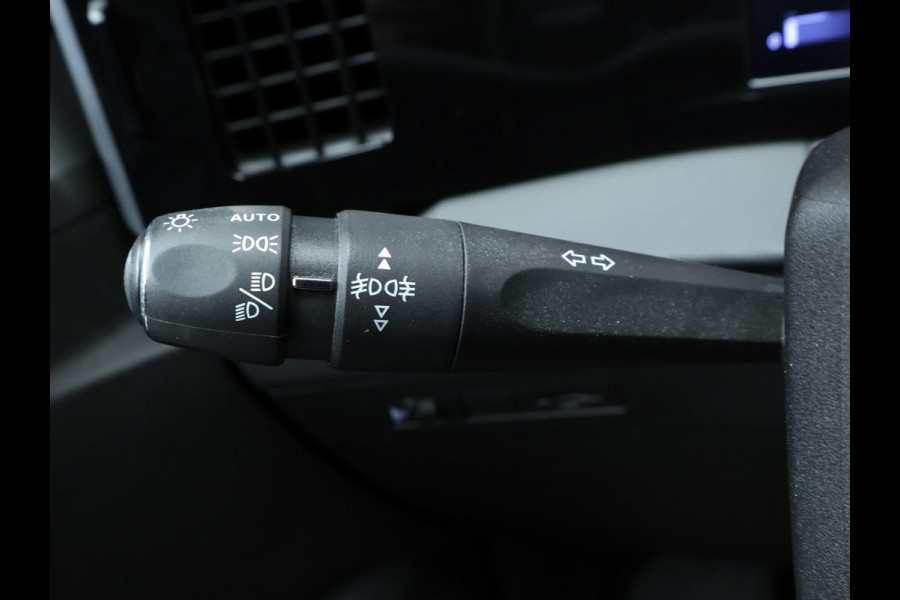 Opel Astra 1.2 Business Edition Sport (APPLE CARPLAY,NAVI,CAMERA,PDC,STOELVERWARMING,CLIMATE,CRUISE,GETINT,SPORTSTOELEN,LM VELGEN)