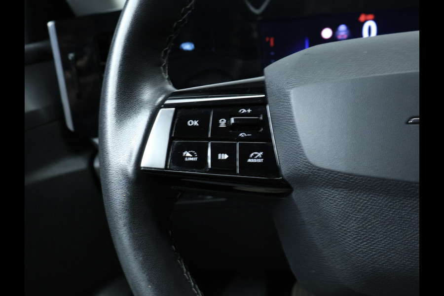 Opel Astra 1.2 Business Edition Sport (APPLE CARPLAY,NAVI,CAMERA,PDC,STOELVERWARMING,CLIMATE,CRUISE,GETINT,SPORTSTOELEN,LM VELGEN)