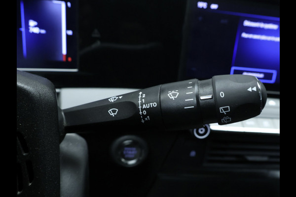 Opel Astra 1.2 Business Edition Sport (APPLE CARPLAY,NAVI,CAMERA,PDC,STOELVERWARMING,CLIMATE,CRUISE,GETINT,SPORTSTOELEN,LM VELGEN)