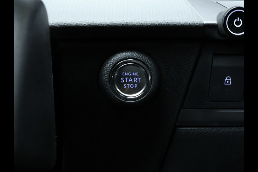 Opel Astra 1.2 Business Edition Sport (APPLE CARPLAY,NAVI,CAMERA,PDC,STOELVERWARMING,CLIMATE,CRUISE,GETINT,SPORTSTOELEN,LM VELGEN)