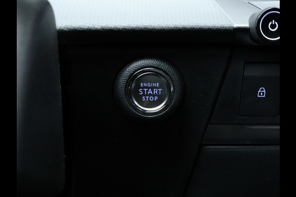 Opel Astra 1.2 Business Edition Sport (APPLE CARPLAY,NAVI,CAMERA,PDC,STOELVERWARMING,CLIMATE,CRUISE,GETINT,SPORTSTOELEN,LM VELGEN)