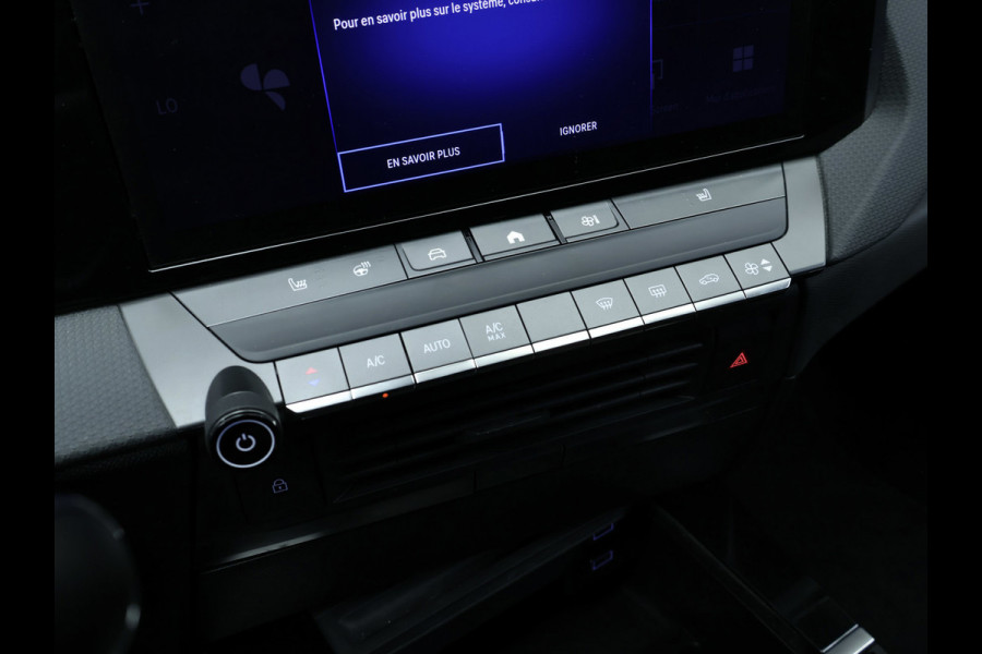 Opel Astra 1.2 Business Edition Sport (APPLE CARPLAY,NAVI,CAMERA,PDC,STOELVERWARMING,CLIMATE,CRUISE,GETINT,SPORTSTOELEN,LM VELGEN)