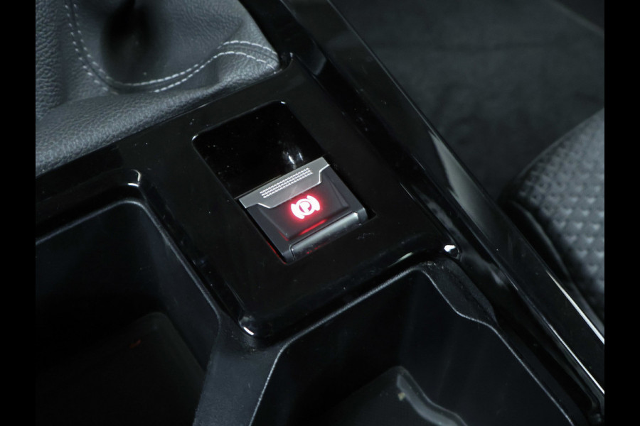 Opel Astra 1.2 Business Edition Sport (APPLE CARPLAY,NAVI,CAMERA,PDC,STOELVERWARMING,CLIMATE,CRUISE,GETINT,SPORTSTOELEN,LM VELGEN)