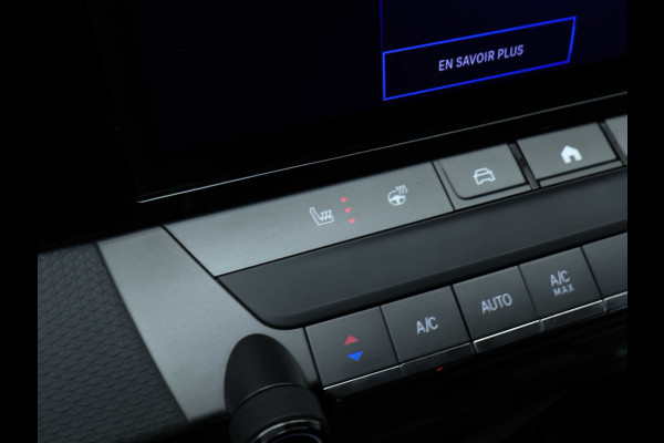 Opel Astra 1.2 Business Edition Sport (APPLE CARPLAY,NAVI,CAMERA,PDC,STOELVERWARMING,CLIMATE,CRUISE,GETINT,SPORTSTOELEN,LM VELGEN)