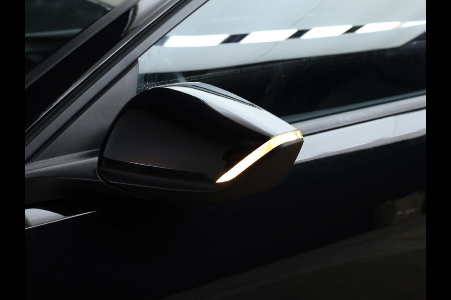 Opel Astra 1.2 Business Edition Sport (APPLE CARPLAY,NAVI,CAMERA,PDC,STOELVERWARMING,CLIMATE,CRUISE,GETINT,SPORTSTOELEN,LM VELGEN)