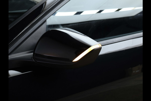 Opel Astra 1.2 Business Edition Sport (APPLE CARPLAY,NAVI,CAMERA,PDC,STOELVERWARMING,CLIMATE,CRUISE,GETINT,SPORTSTOELEN,LM VELGEN)