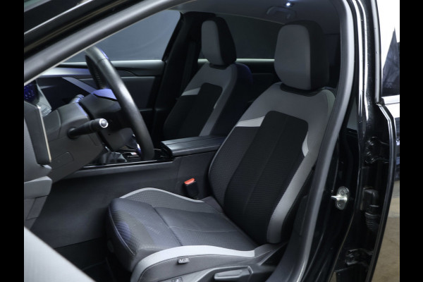 Opel Astra 1.2 Business Edition Sport (APPLE CARPLAY,NAVI,CAMERA,PDC,STOELVERWARMING,CLIMATE,CRUISE,GETINT,SPORTSTOELEN,LM VELGEN)