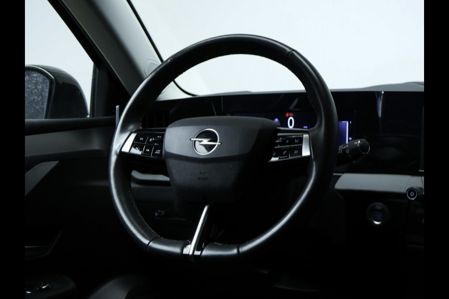 Opel Astra 1.2 Business Edition Sport (APPLE CARPLAY,NAVI,CAMERA,PDC,STOELVERWARMING,CLIMATE,CRUISE,GETINT,SPORTSTOELEN,LM VELGEN)