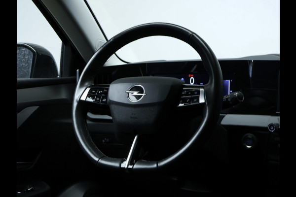 Opel Astra 1.2 Business Edition Sport (APPLE CARPLAY,NAVI,CAMERA,PDC,STOELVERWARMING,CLIMATE,CRUISE,GETINT,SPORTSTOELEN,LM VELGEN)