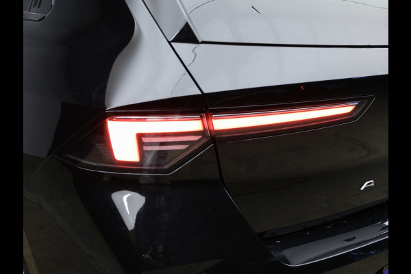 Opel Astra 1.2 Business Edition Sport (APPLE CARPLAY,NAVI,CAMERA,PDC,STOELVERWARMING,CLIMATE,CRUISE,GETINT,SPORTSTOELEN,LM VELGEN)