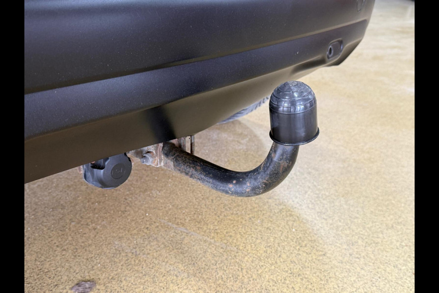 Citroën C4 Cactus 1.2 PureTech Shine | Camera | Navi