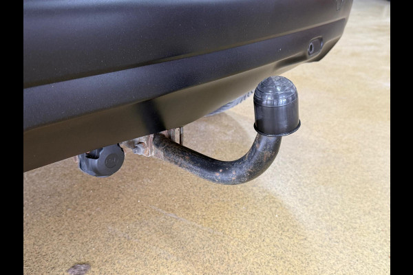 Citroën C4 Cactus 1.2 PureTech Shine | Camera | Navi