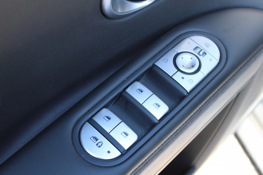 Hyundai IONIQ 5 Connect+ AWD 77.4 kWh SOh 96,5% LEER NAVI STOELKOEL 87000KM!!!