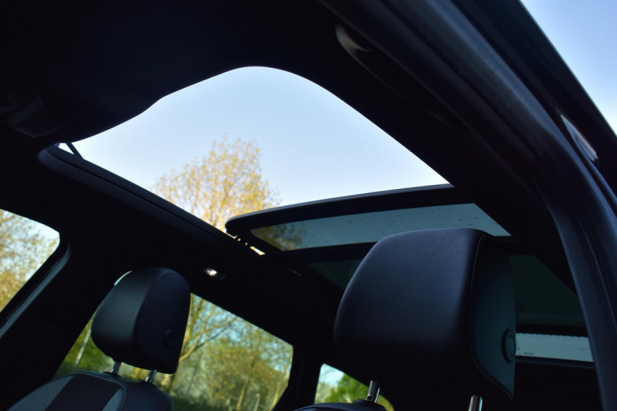 Seat Leon ST 1.4 EcoTSI FR Business Intense Pano Lane ACC Keyless BBD