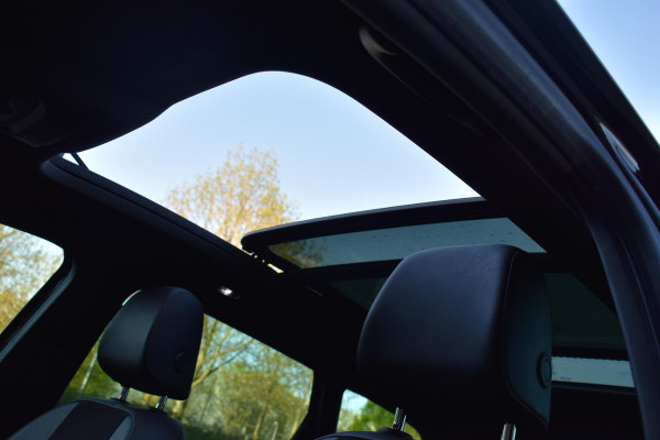 Seat Leon ST 1.4 EcoTSI FR Business Intense Pano Lane ACC Keyless BBD