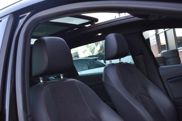 Seat Leon ST 1.4 EcoTSI FR Business Intense Pano Lane ACC Keyless BBD