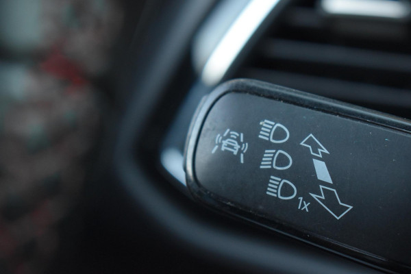 Seat Leon ST 1.4 EcoTSI FR Business Intense Pano Lane ACC Keyless BBD