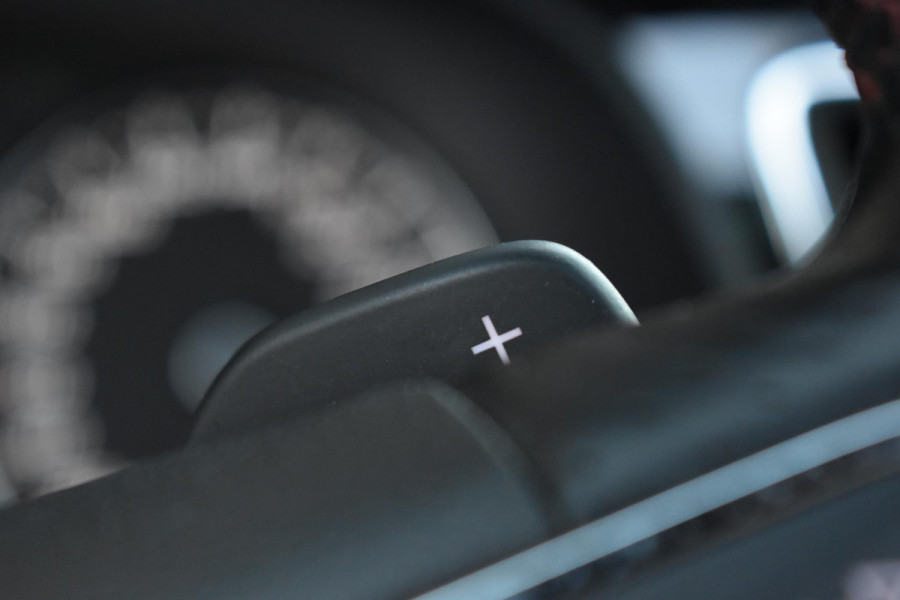 Seat Leon ST 1.4 EcoTSI FR Business Intense Pano Lane ACC Keyless BBD