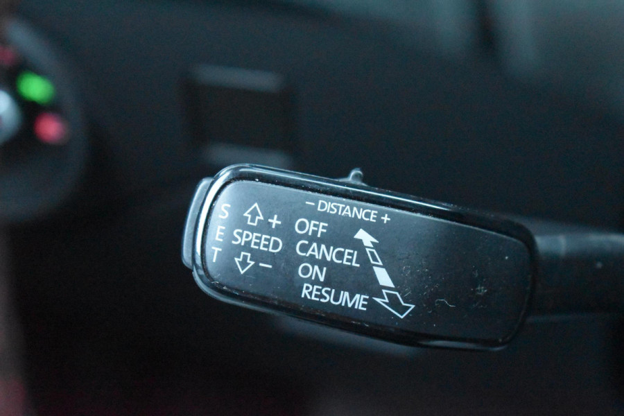 Seat Leon ST 1.4 EcoTSI FR Business Intense Pano Lane ACC Keyless BBD