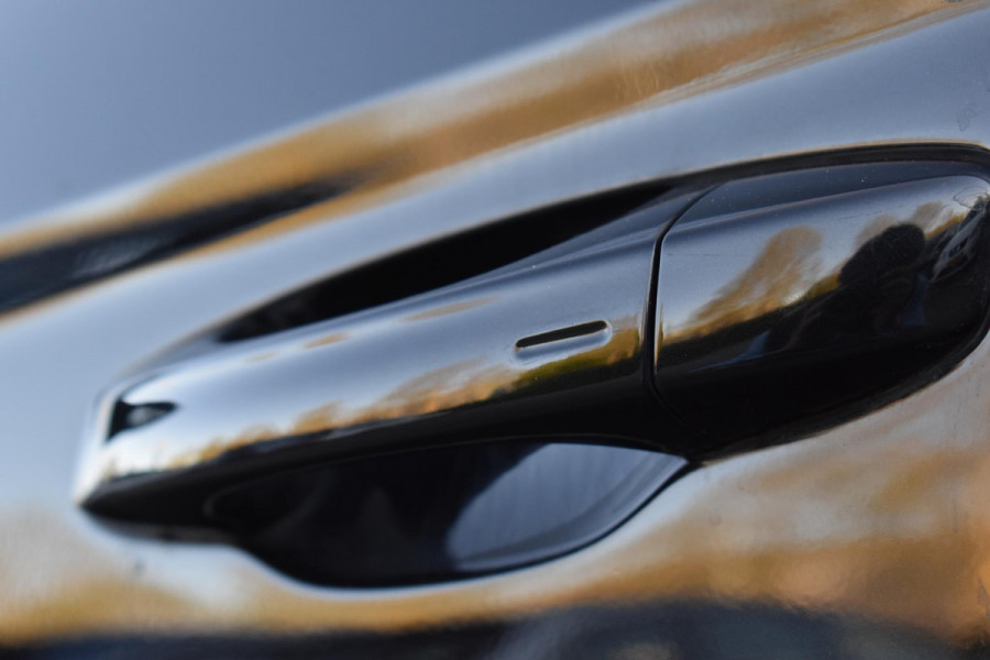 Seat Leon ST 1.4 EcoTSI FR Business Intense Pano Lane ACC Keyless BBD