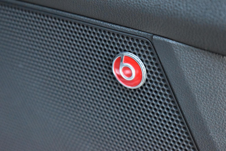 Seat Leon ST 1.4 EcoTSI FR Business Intense Pano Lane ACC Keyless BBD