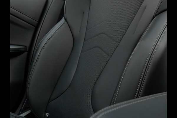 BMW X1 sDrive18i M-Sport Pro - Innovation - Travel - Comfort Pack