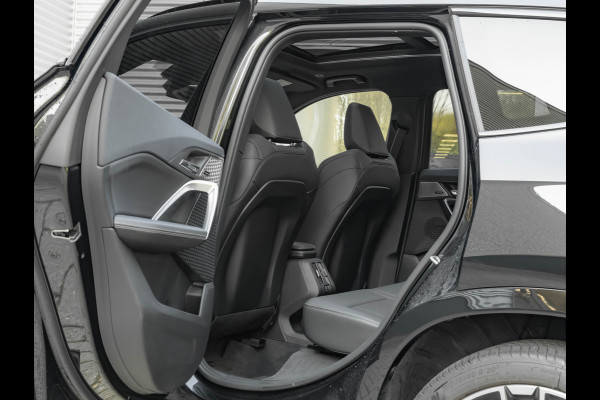 BMW X1 sDrive18i M-Sport Pro - Innovation - Travel - Comfort Pack