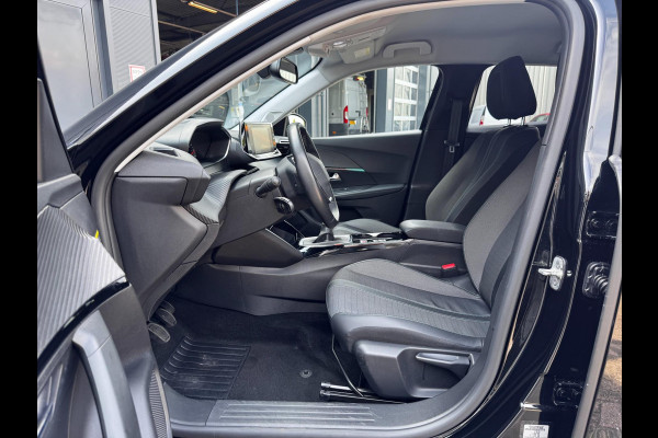 Peugeot 2008 1.2 PT Allure | 130 PK | Trekhaak | Navigatie | NL-Auto | Parkeersensoren | Climate Control |