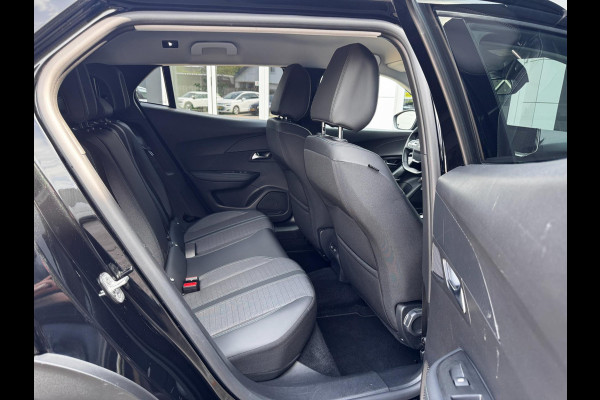 Peugeot 2008 1.2 PT Allure | 130 PK | Trekhaak | Navigatie | NL-Auto | Parkeersensoren | Climate Control |