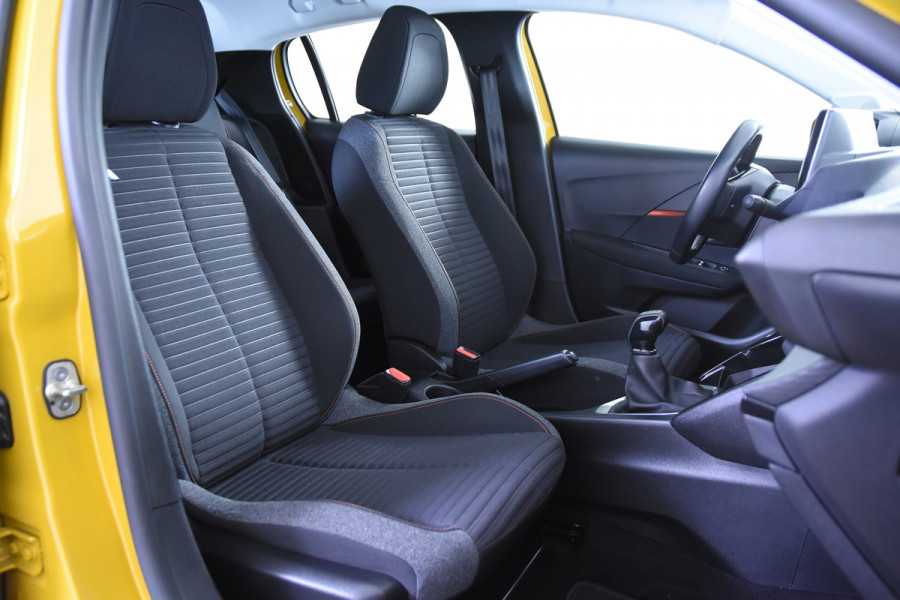 Peugeot 208 1.2 Active *1ste Eigenaar*Navigatie*Carplay*PDC*