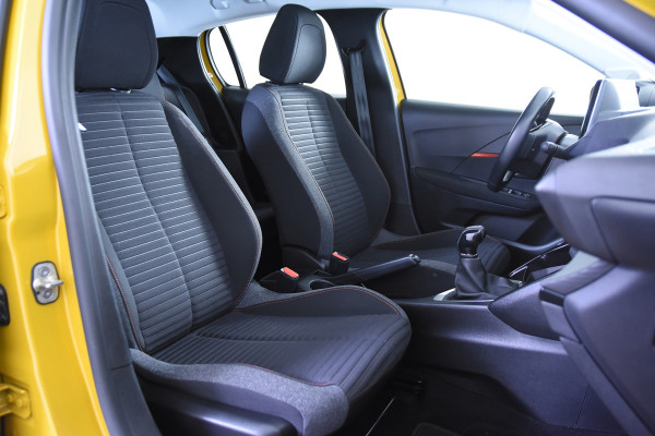 Peugeot 208 1.2 Active *1ste Eigenaar*Navigatie*Carplay*PDC*