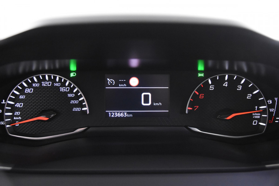 Peugeot 208 1.2 Active *1ste Eigenaar*Navigatie*Carplay*PDC*