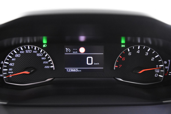 Peugeot 208 1.2 Active *1ste Eigenaar*Navigatie*Carplay*PDC*