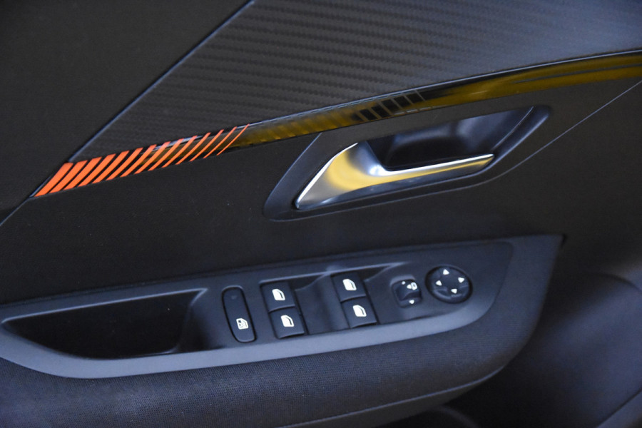Peugeot 208 1.2 Active *1ste Eigenaar*Navigatie*Carplay*PDC*