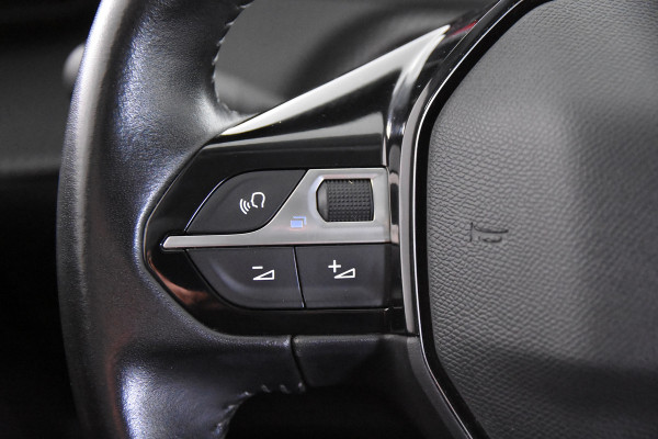 Peugeot 208 1.2 Active *1ste Eigenaar*Navigatie*Carplay*PDC*