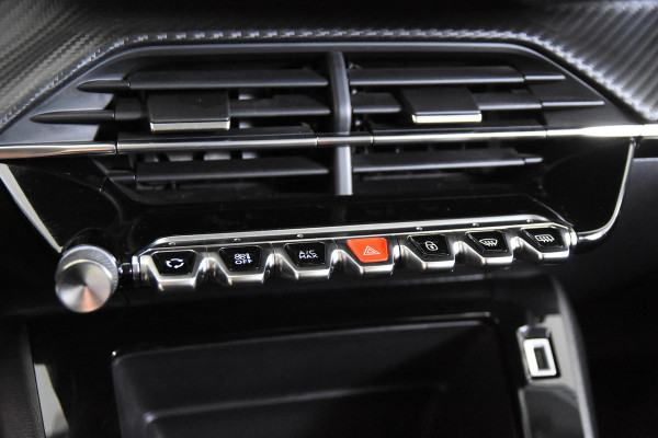 Peugeot 208 1.2 Active *1ste Eigenaar*Navigatie*Carplay*PDC*